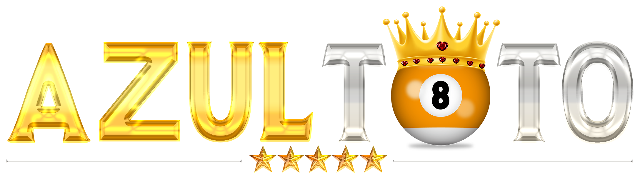 AZULTOTO